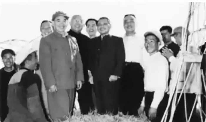 1958