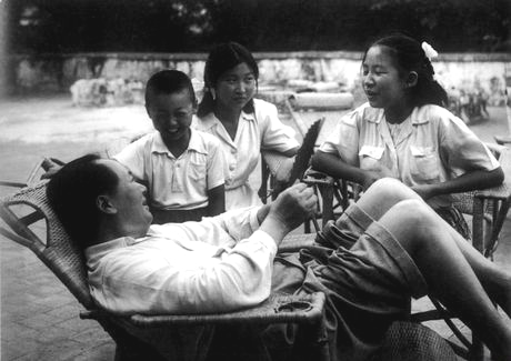 1952