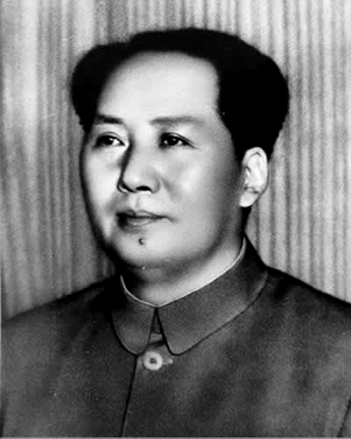 1951