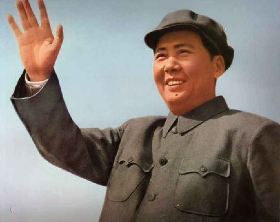 1961