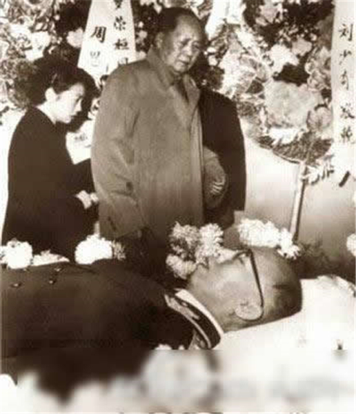 funeral