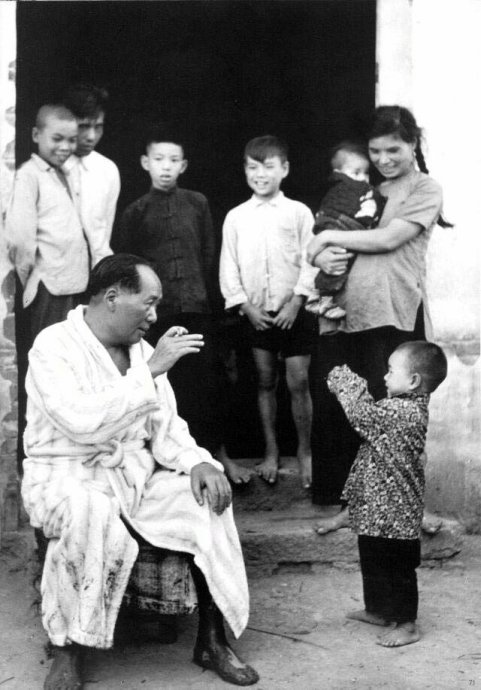 1959