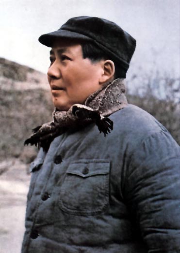 mao