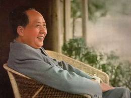 mao