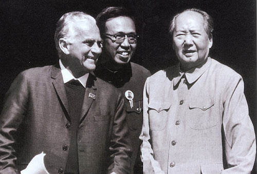 maosnow1970