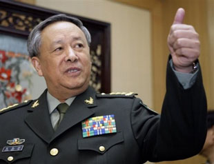 chen-2