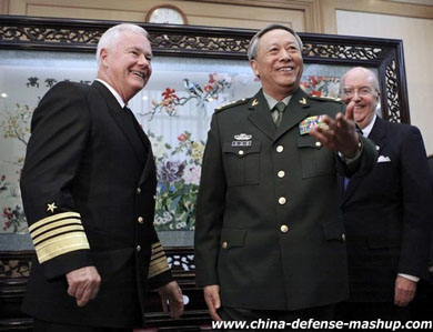 chen-3