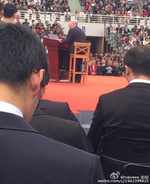 http://i.guancha.cn/news/2016/04/08/20160408152245851.jpg