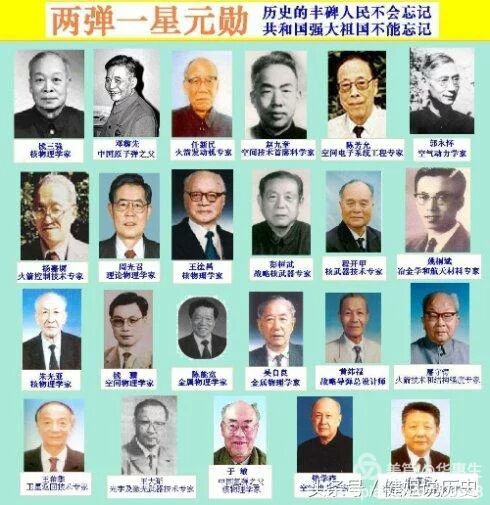http://static2.ivwen.com/users/706688/41fb26d8079e47ea8266ed0f006080cd.jpg-mobile