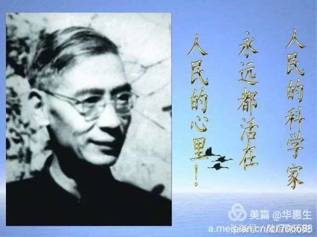 http://static2.ivwen.com/users/706688/d2fc1770e07f4bf2a9f40a31b18b75be.jpg-mobile