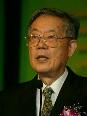 http://static2.ivwen.com/users/706688/0fc4054b457c42788b34383fdfb0fa3e.jpg-mobile