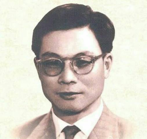 http://static2.ivwen.com/users/706688/8461fae829d24db0a4671c57586d9e52.jpg-mobile