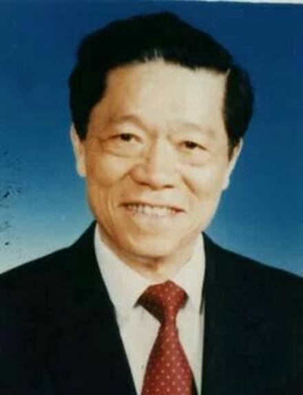 http://static2.ivwen.com/users/706688/f613cd4ec93f4a68ace491ab53247ffb.jpg-mobile