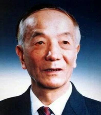 http://static2.ivwen.com/users/706688/1803388c72754f8c8739dc7b96869708.jpg-mobile