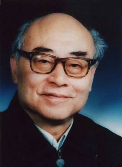 http://static2.ivwen.com/users/706688/63e7fea913e84432ad6fc8ea2022e1e7.jpg-mobile