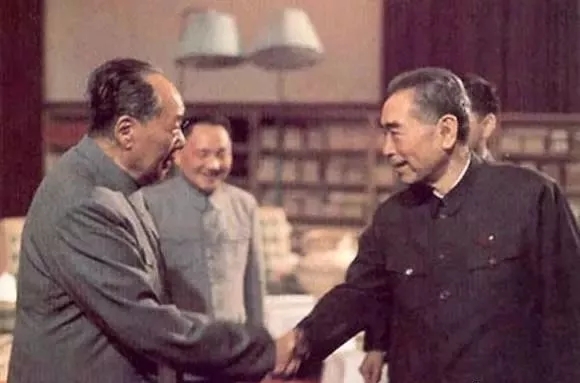 51