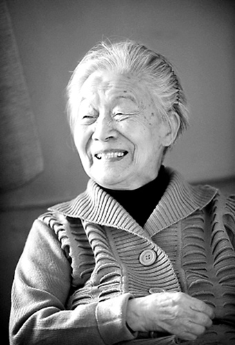 http://www.chinanews.com/cul/2015/07-17/U329P4T8D7410390F107DT20150717001701.jpg