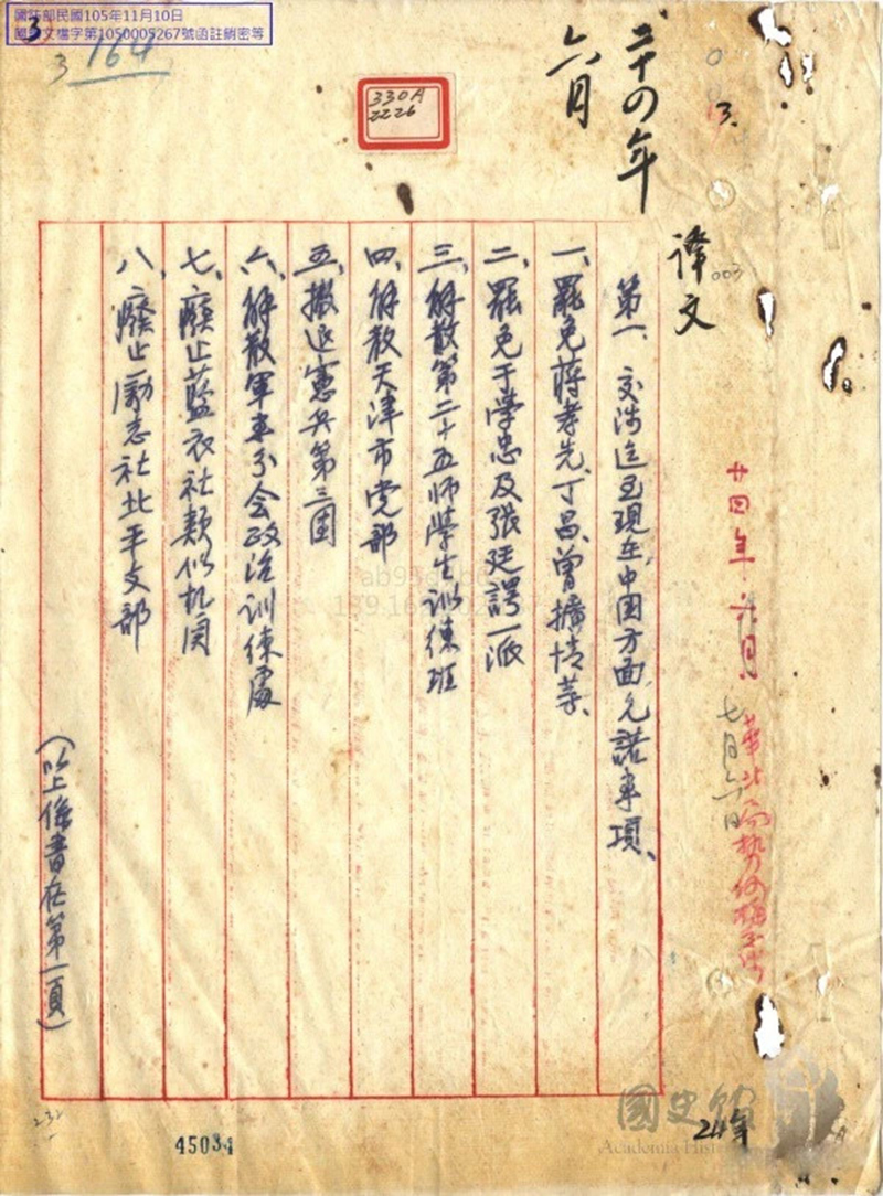 22
