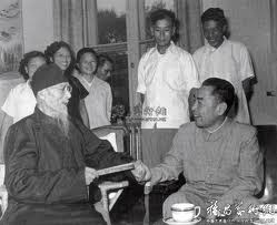 QiZhou
