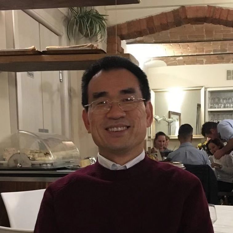 zhao