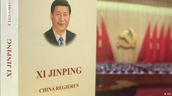 http://www.wenxuecity.com/data/news/201802/26/995d5ea686589269db509aca031e3010.jpg