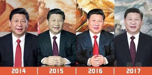 http://www.wenxuecity.com/data/news/201712/31/26e837c9b11b154c281d68308ad21316.jpg