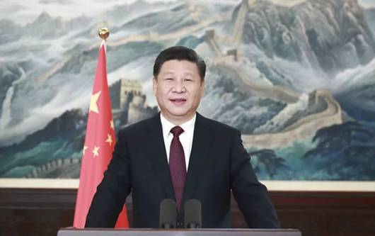 http://www.wenxuecity.com/data/news/201712/31/42bedd070753d7047a8758ea376b3d94.jpg