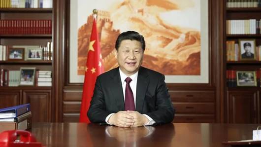 http://www.wenxuecity.com/data/news/201712/31/413380ac5513d5c8d83e1682efa9eae9.jpg