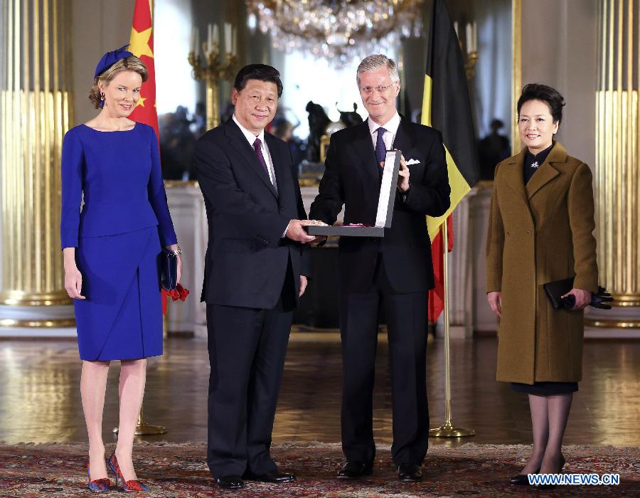 xi