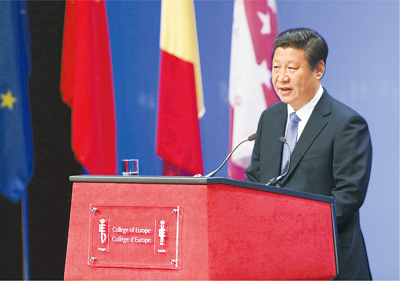 xi