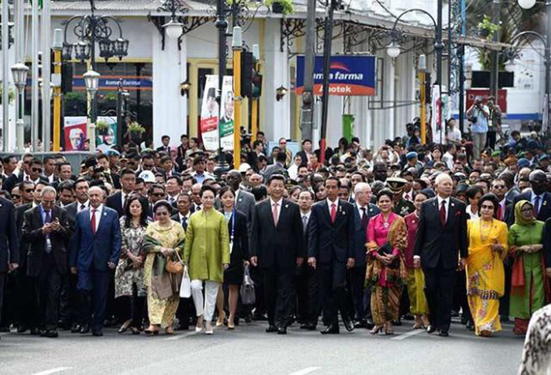 xi