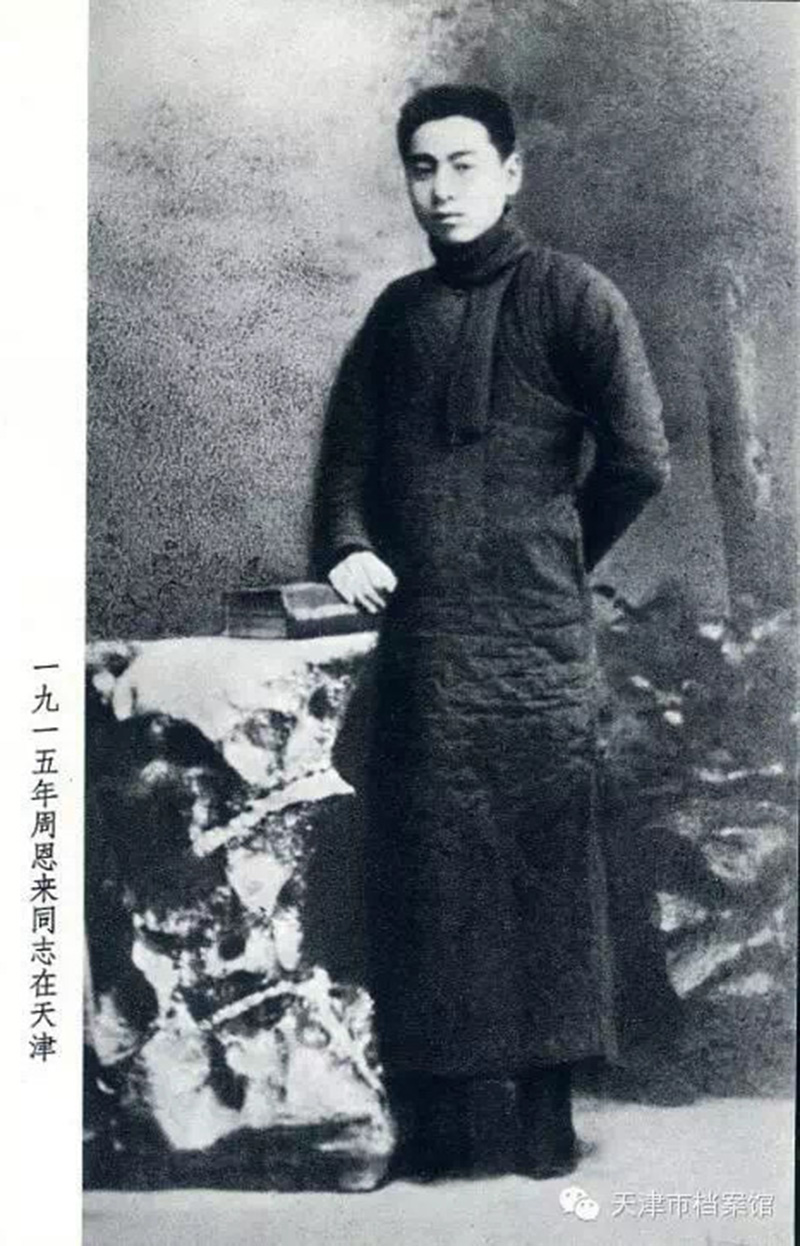 36