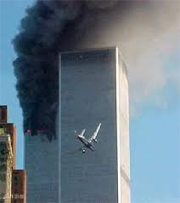 911
