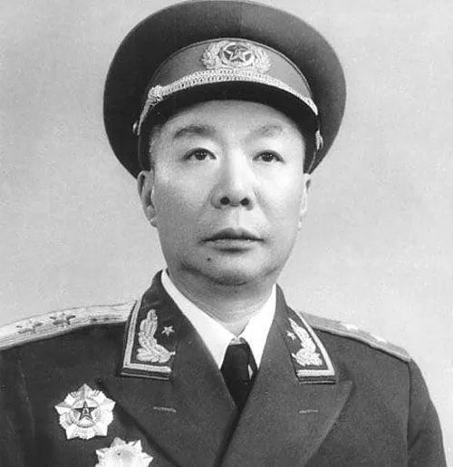 guo