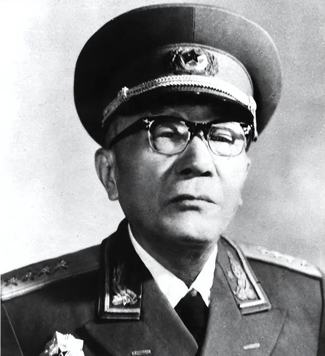 huang