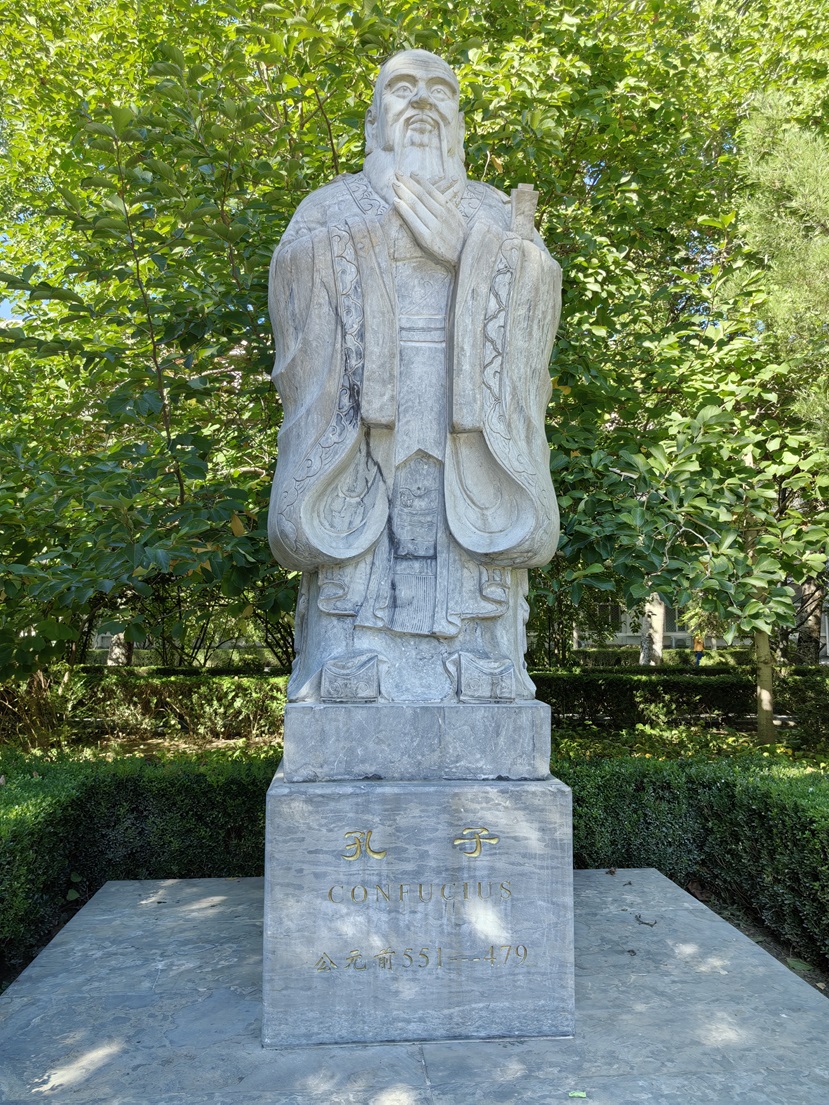 50