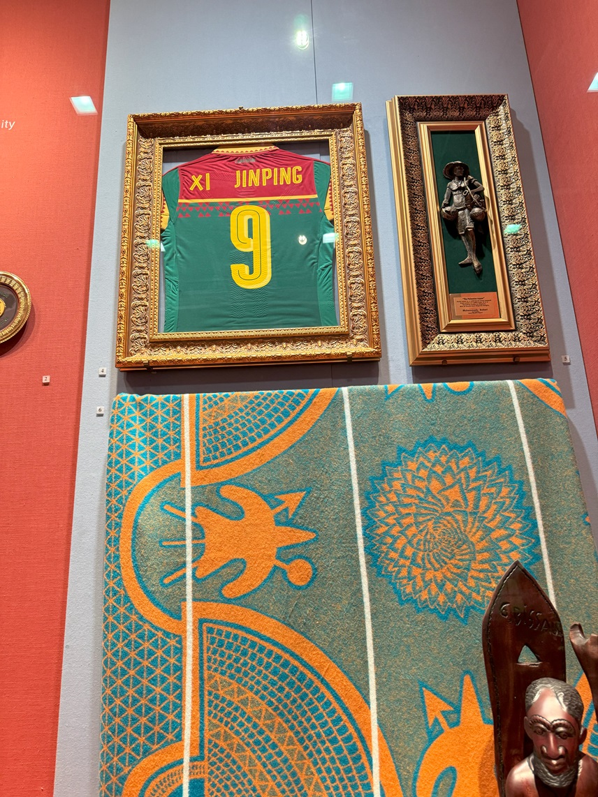 50