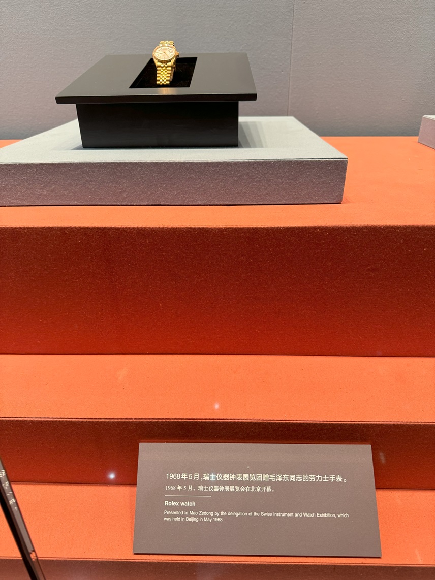 87