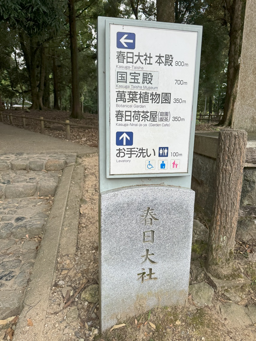 353