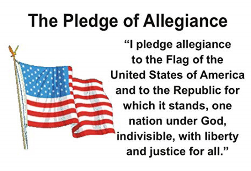 pledge2