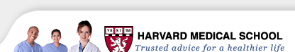 harvardms
