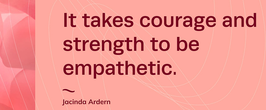 empathy