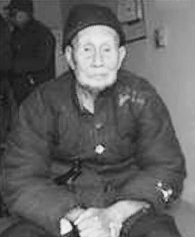 zhufaguang