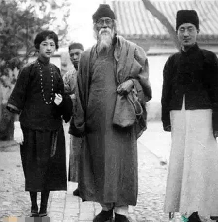 Tagore