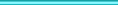 classicdivider