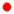 reddot