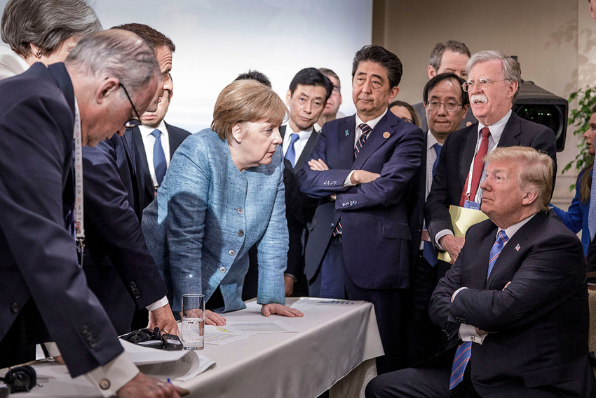 g7