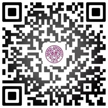 webwxgetmsgimg