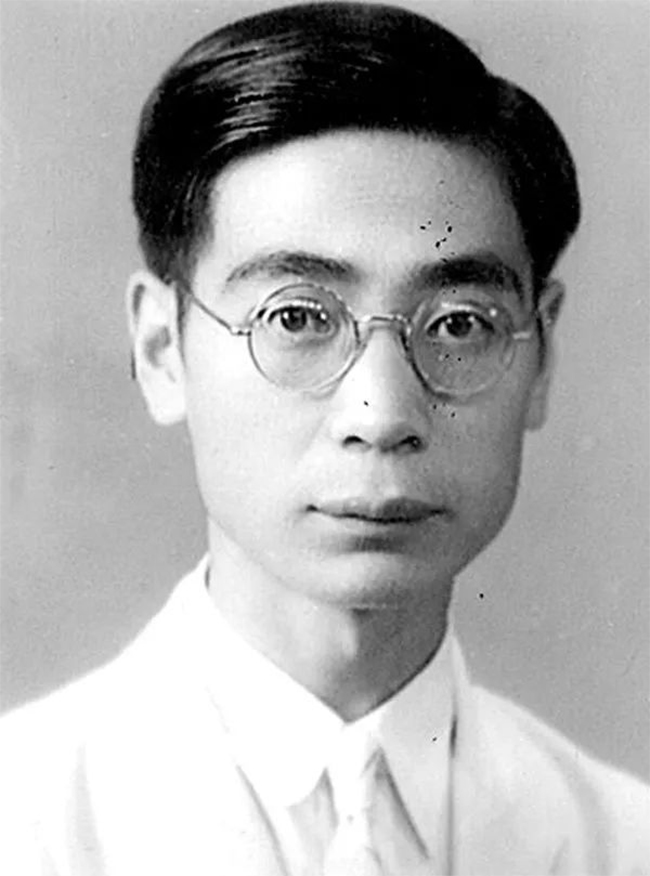 郭