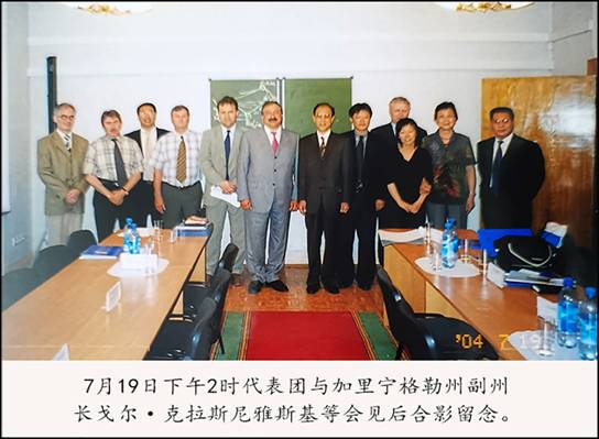 图片21